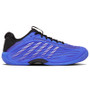 K-Swiss Hypercourt Express 3 - Men's Dazzling Blue View 1