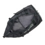 Yonex Gearlogic Backpack (2026) Black View 3
