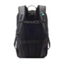 Yonex Gearlogic Backpack (2026) Beige View 2