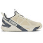 K-Swiss K-Frame Speed Rublo (M) Egret/Turbulence View 1