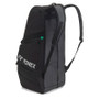 Yonex Gearlogic 6 Pack Racquet Bag (2026) Black View 2
