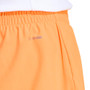 (Unpurchaseable) adidas Match Short - Women's Pure Orange View 6
