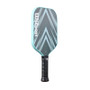 Wilson Fierce Max V2 Pickleball Paddle Light Green View 2