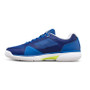 Wilson Rush Lite 5 - Men's Deja Vu Blue View 2