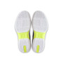 Wilson Rush Lite 5 - Men's Deja Vu Blue View 3