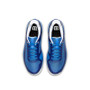Wilson Rush Lite 5 - Men's Deja Vu Blue View 4