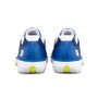 Wilson Rush Lite 5 - Men's Deja Vu Blue View 5