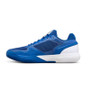 Wilson Rush Pro 5 (M) Deja Vu Blue View 2