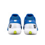 Wilson Rush Pro 5 (M) Deja Vu Blue View 5