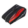 HEAD Tour 12-Racquet Bag XL (2026) Black View 3