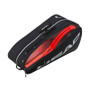 HEAD Tour 9-Racquet Bag L (2026) Black View 3