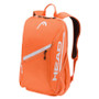 HEAD Tour Backpack 25L (2026) Orange View 1