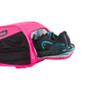 HEAD Tour Backpack 25L (2026) Pink View 3