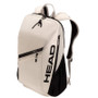 HEAD Tour Backpack 25L (2026) White View 1