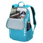 HEAD Tour Backpack 25L (2026) Blue View 2