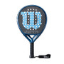 Wilson Endure Pro V1 Padel Blue View 1