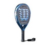 Wilson Endure Pro V1 Padel Blue View 2
