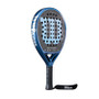 Wilson Endure V1 Padel Blue View 2