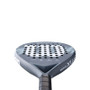 Wilson Optix V2 Power Padel Blue View 3