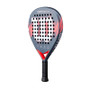 Wilson Optix V2 Power Padel Red View 2