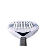 Wilson Optix V2 Lite Padel Lilac View 3