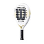 Wilson Optix V2 Lite Padel White View 2