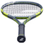 Babolat Pure Aero 98 (2026) Grey View 3