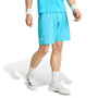 adidas Club 3 Stripes 7