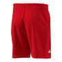 adidas Club 3 Stripes 7