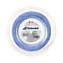 Babolat Xplore Reel 656' Blue View 1