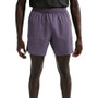 Nike Court Advantage 6 Printed Short Dark Raisin View 1