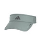 adidas Superlite 3 Visor (M) Wonder Sage Green/Grey View 1