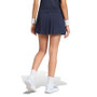 adidas Heritage Classic Skirt - Women's Legend Ink View 2