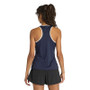 adidas Heritage Tank (W) Legend Ink View 2