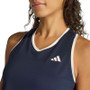 adidas Heritage Tank (W) Legend Ink View 3
