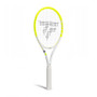 Tecnifibre Fire 300 (100) White View 1