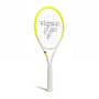 Tecnifibre Fire 305s (98) White View 1