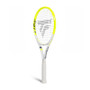 Tecnifibre Fire 305s (98) White View 2