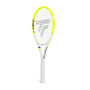 Tecnifibre Fire 270 (100) White View 2