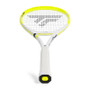 Tecnifibre Fire 270 (100) White View 3