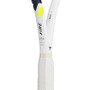 Tecnifibre Fire 270 (100) White View 5