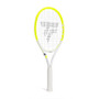 Tecnifibre Fire 260 OS (110) White View 1