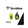 Tecnifibre Fire Dampener (2x) Lime View 1