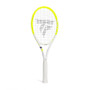 Tecnifibre Fire 285 (100) White View 1