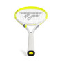 Tecnifibre Fire 285 (100) White View 4