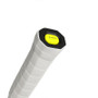 Tecnifibre Fire 285 (100) White View 6
