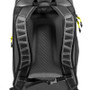 Tecnifibre Reform Backpack (2026) Black View 2