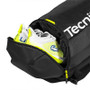 Tecnifibre Reform Backpack (2026) Black View 3