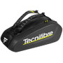 Tecnifibre Reform Bag L (2026) Black View 1