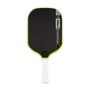 JOOLA Tyson McGuffin Kosmos Pro V 14mm Pickleball Paddle Green View 1